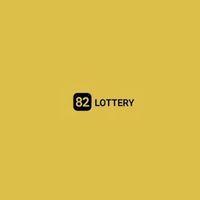 82lottery