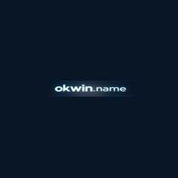 okwin
