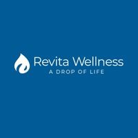 revitapr