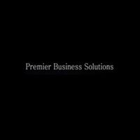 solutionprem