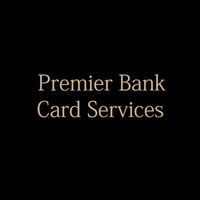 cardservices