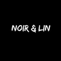 noirandlin
