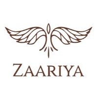 Zaariya