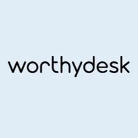 worthydesk