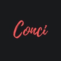 helloconci1
