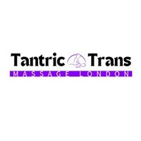 tantrictrans