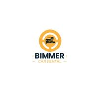 bimmercarrental