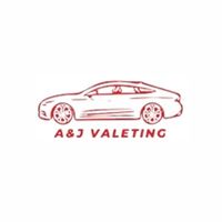 aandjvaleting