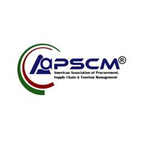 aapscm