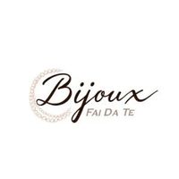 bijouxfaidate