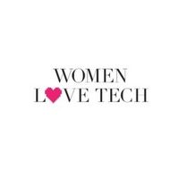 womenlovetech