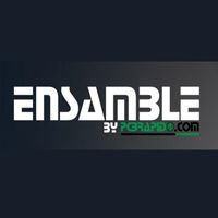 ensamblepcba