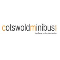 cotswoldminibus