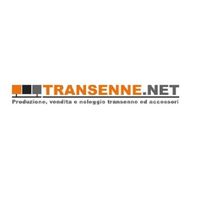 transenne_