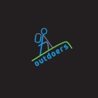 outdoers
