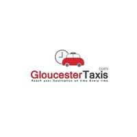 Gloucestertaxis