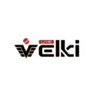 velkibaji