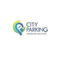 cityparking