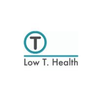 lowthealth