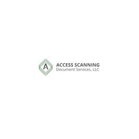 AccessScanning