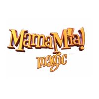 mamamiamagic