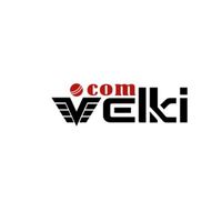 velkio
