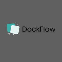 dockflowappit