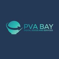 pvabay