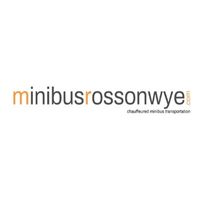 minibusrossonwye