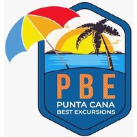 Puntacanabest