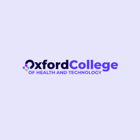 Oxfordcollege
