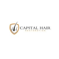 capitalhairre