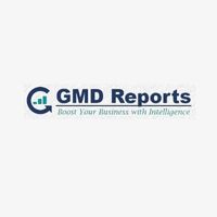 gmdreports