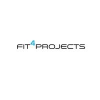 trainingfit4p