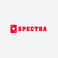 betspectra 0