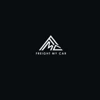 Freight Mycar