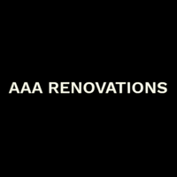 aaa_renovations
