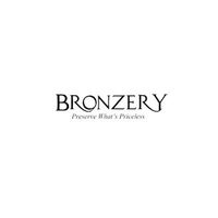 bronzery