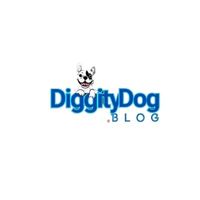 diggitydog1