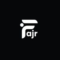 fajri