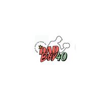 dadbod40