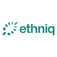 ethniqmed