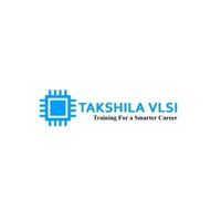 takshila