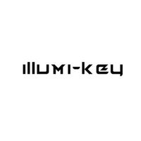 illumikey1