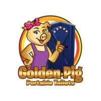 goldenpigportabl