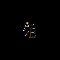 theaestheticedge