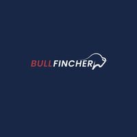 bullfincher