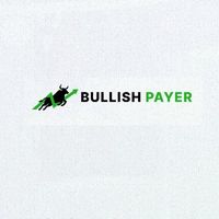 bullishpayer1