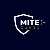 miteguard