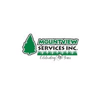 mountviewser